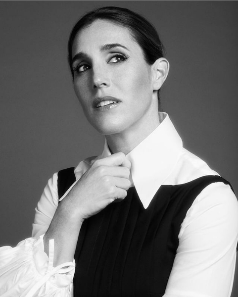 www.minutoneuquen.com Soledad Pastorutti13