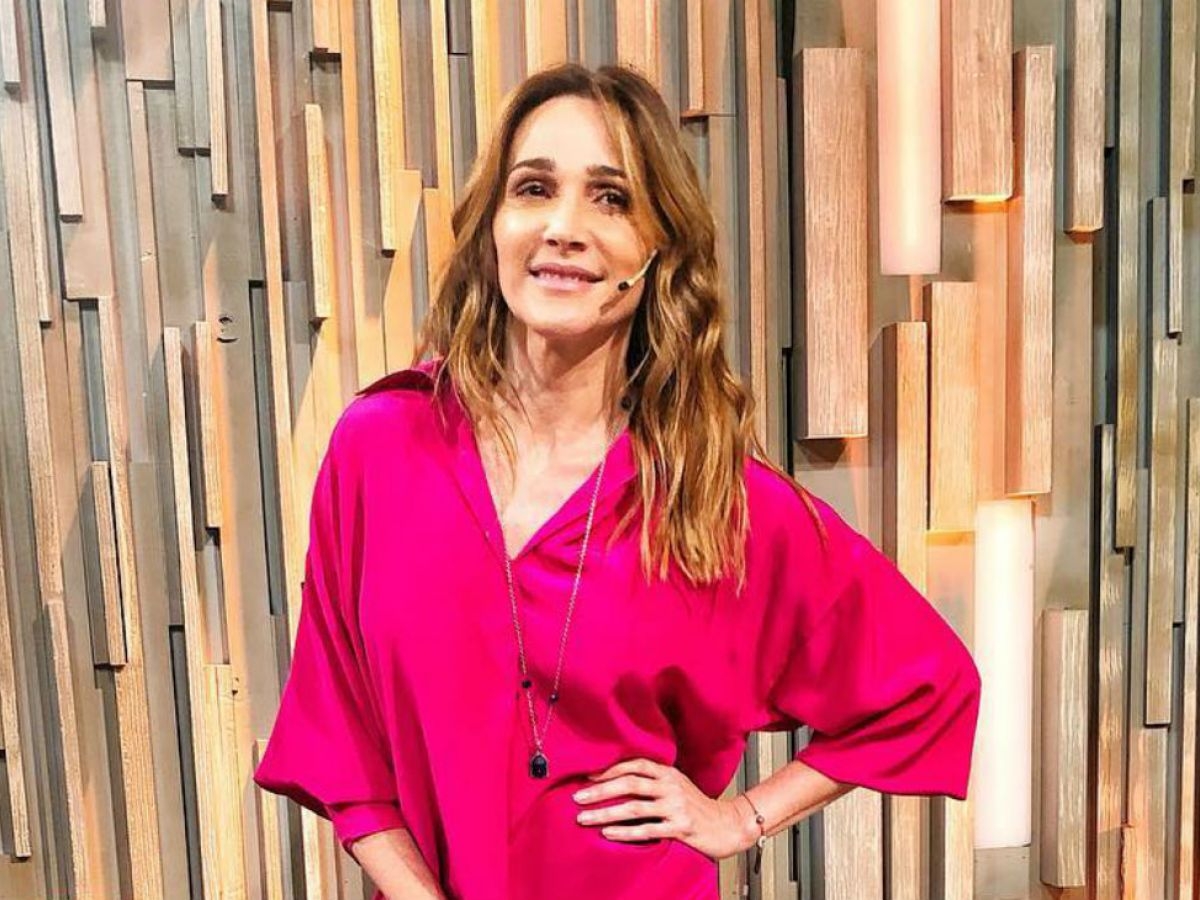 veronica-lozano-654391