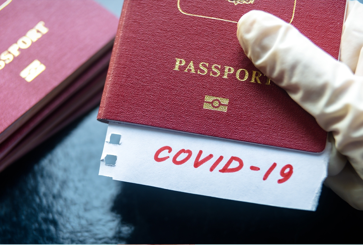 www.minutoneuquen.com pasaporte3