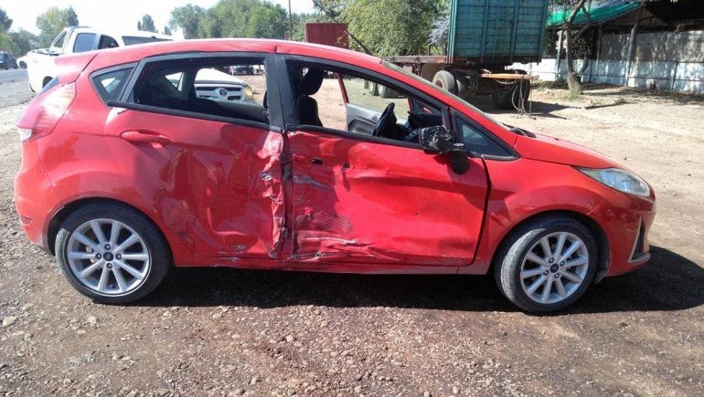 www.minutoneuquen.com ruta 22 muerte 1