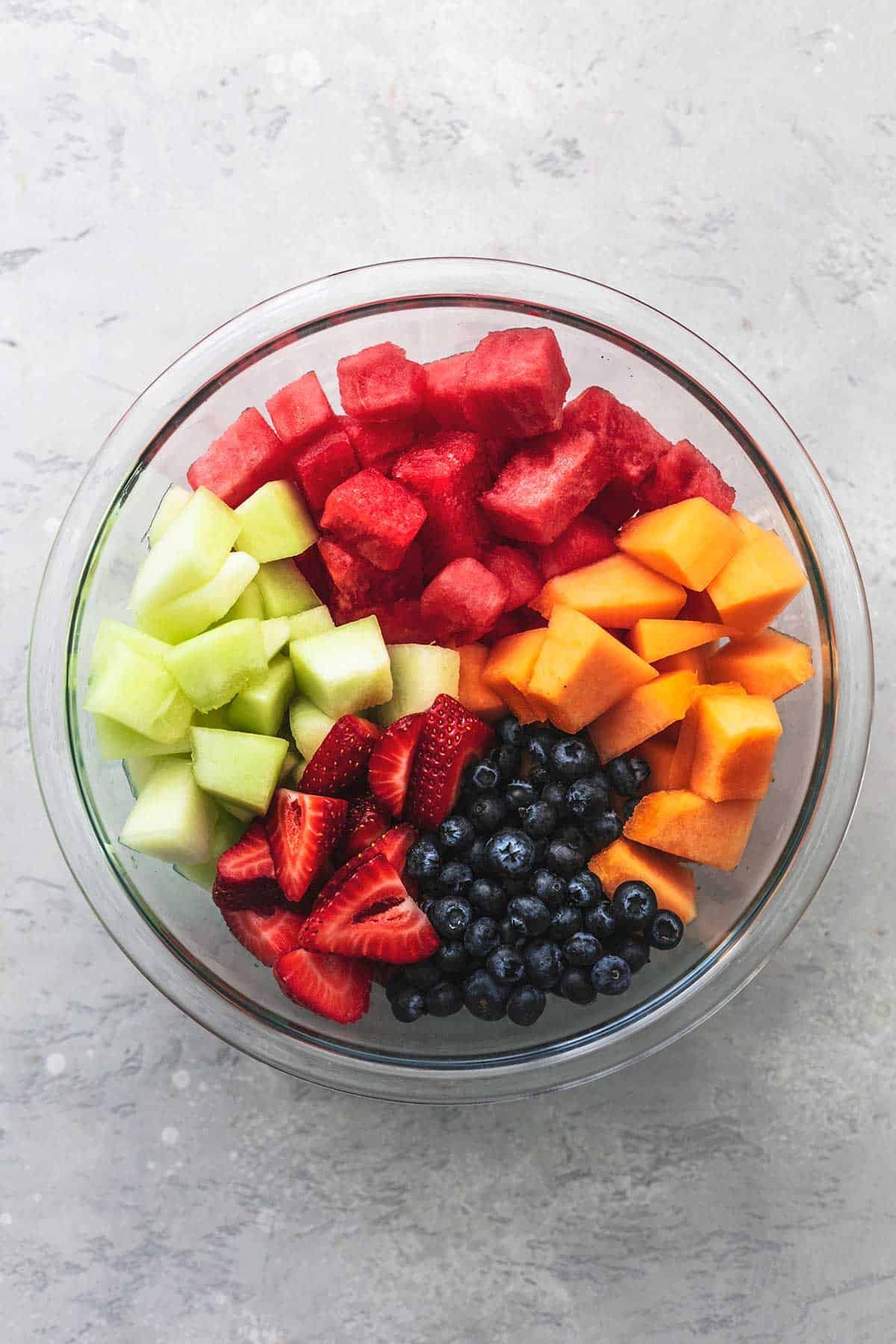 summer-fruit-salad-2sm-1
