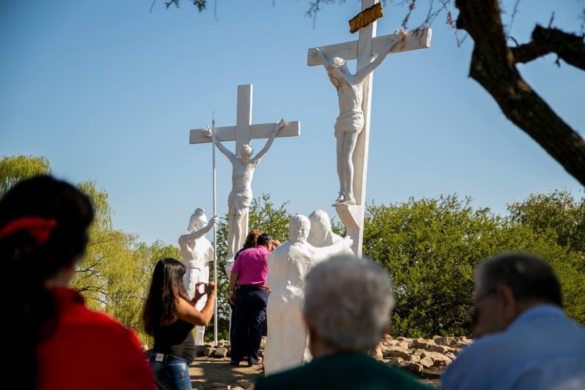 www.minutoneuquen.com semanasanta1