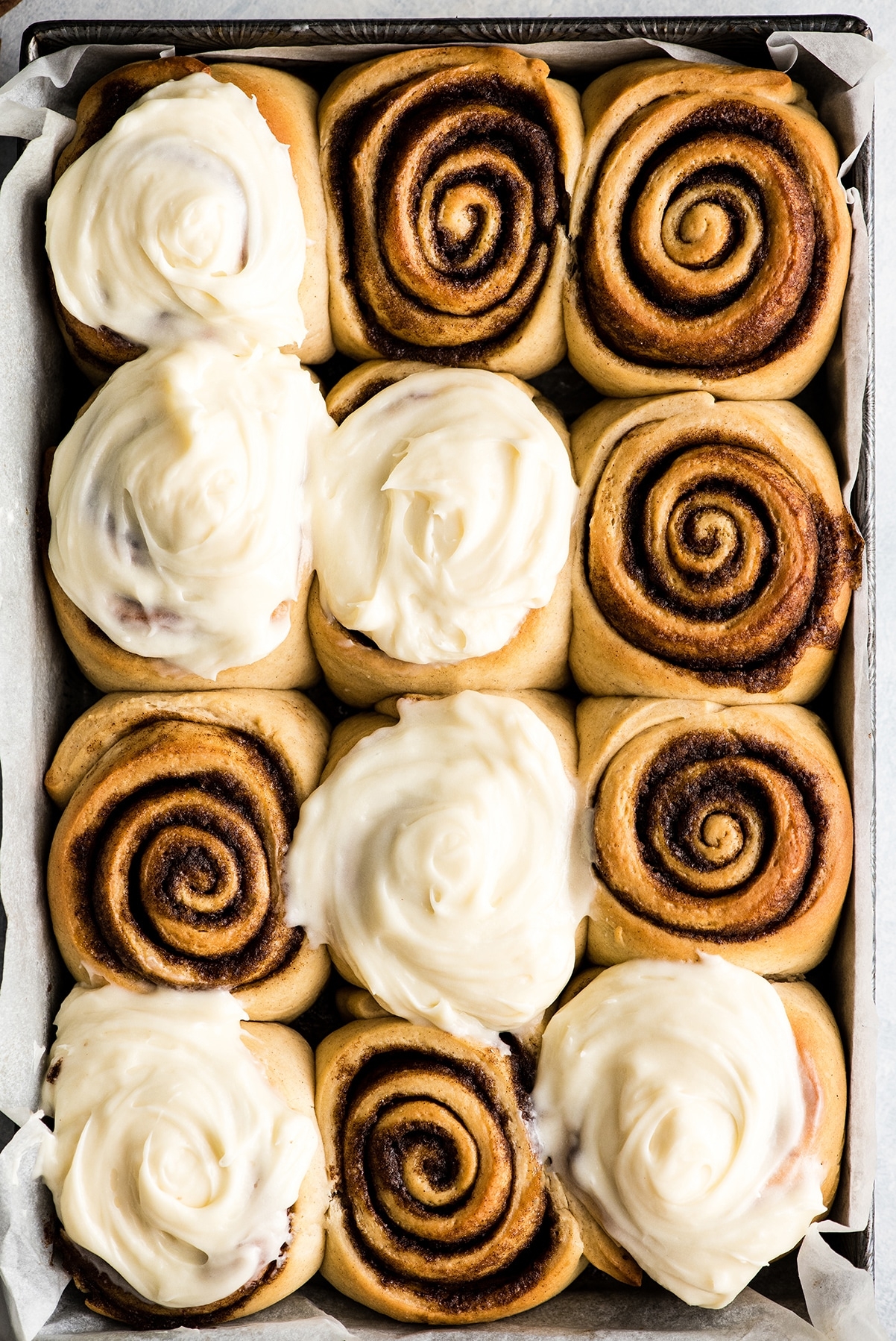 best-homemade-cinnamon-rolls-recipe-1-2