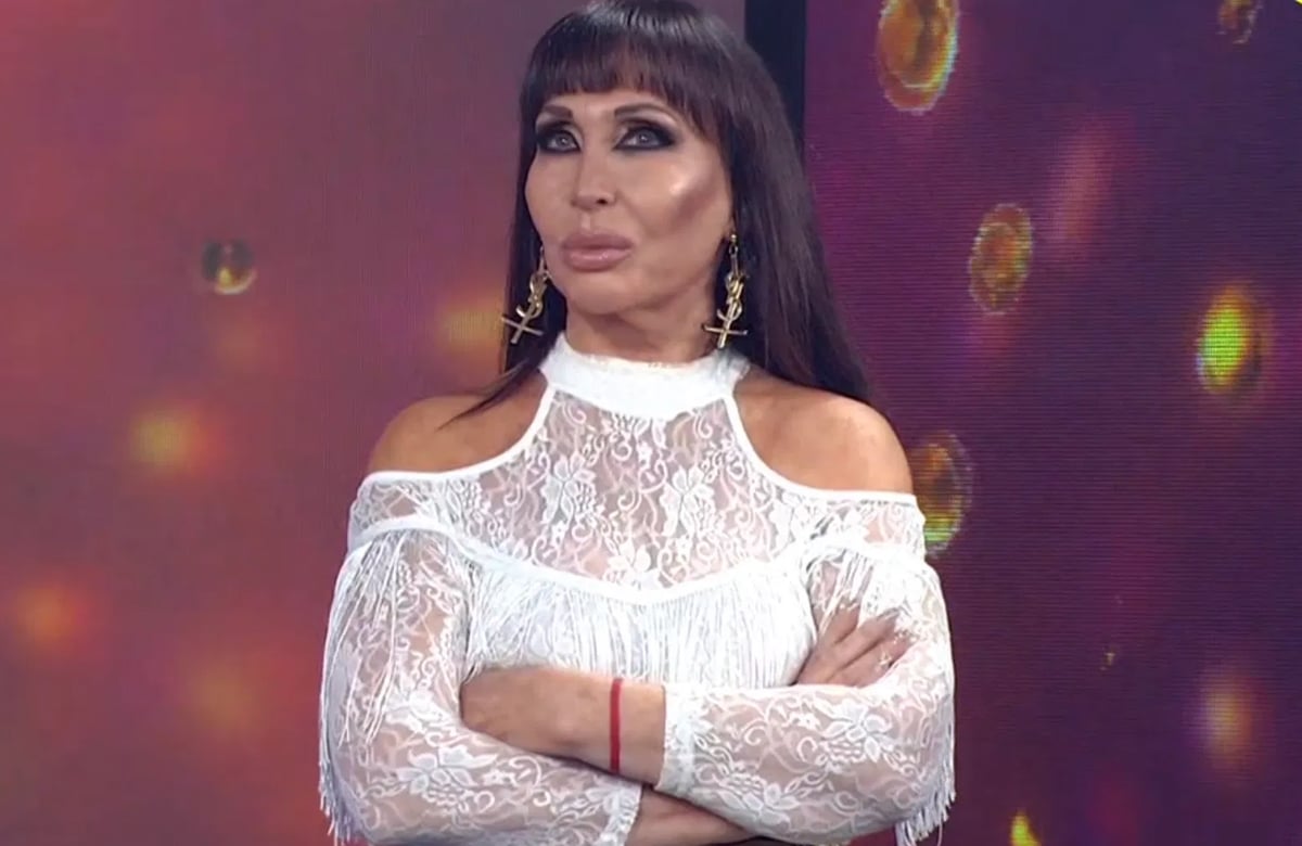 Moria-Casan