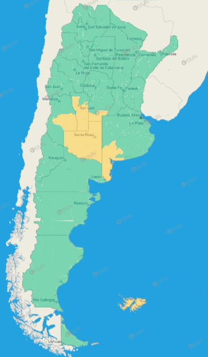 mapa_alertas