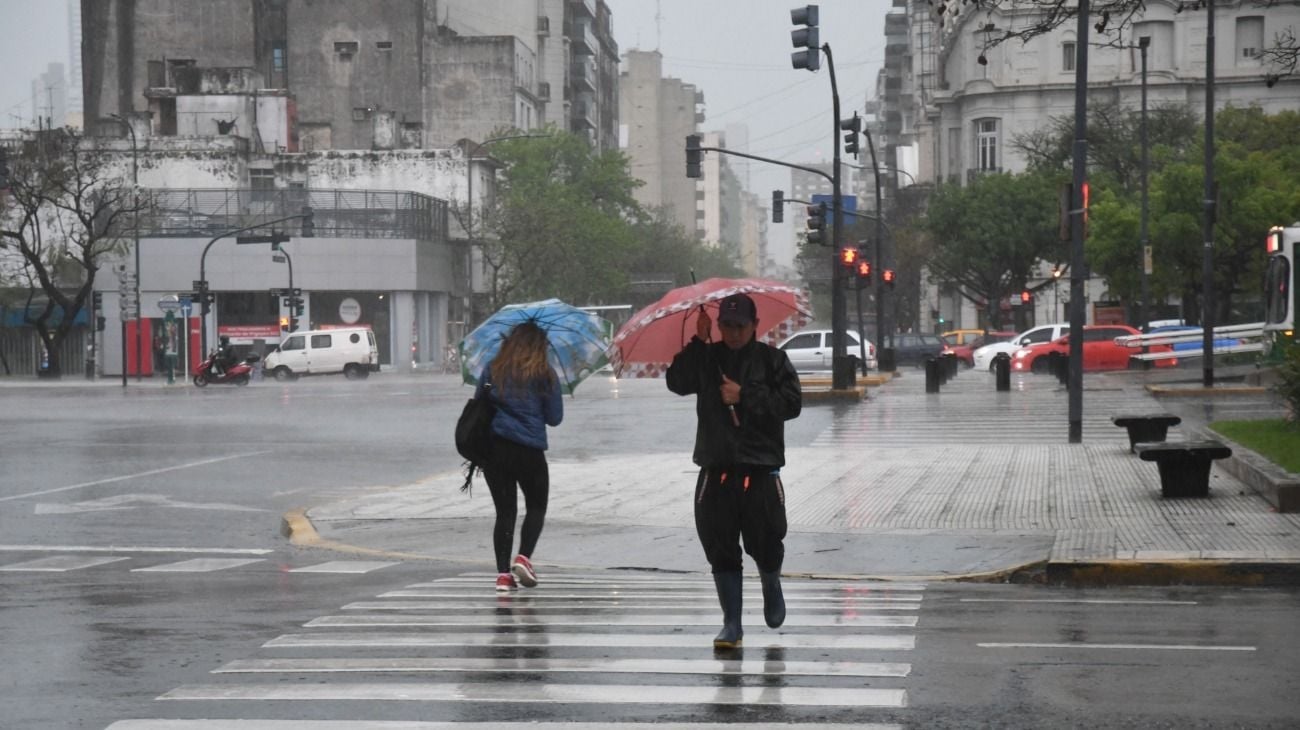 lluvia-buenos-aires-g20191012-790424