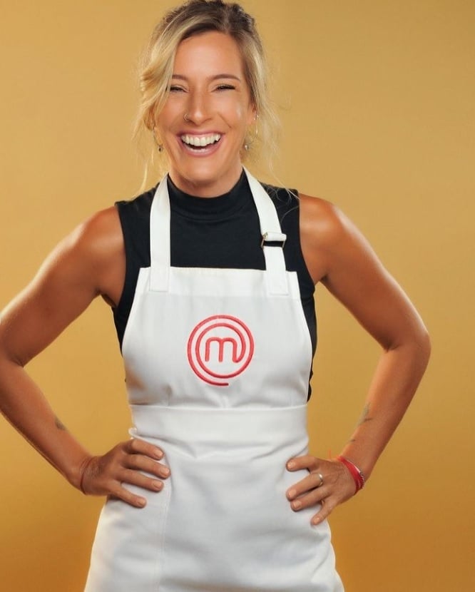 www.minutoneuquen.com dani