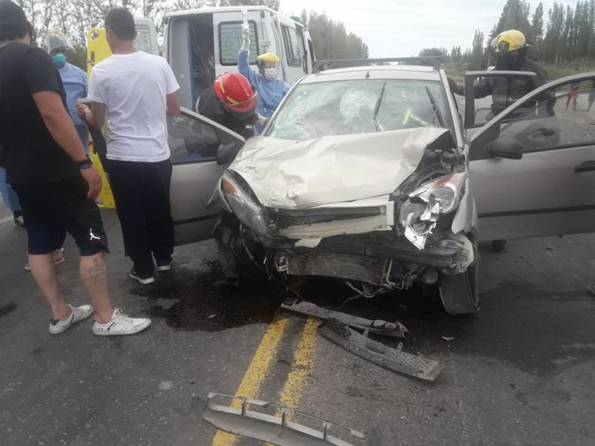 www.minutoneuquen.com choque en la ruta 22 1 (1)