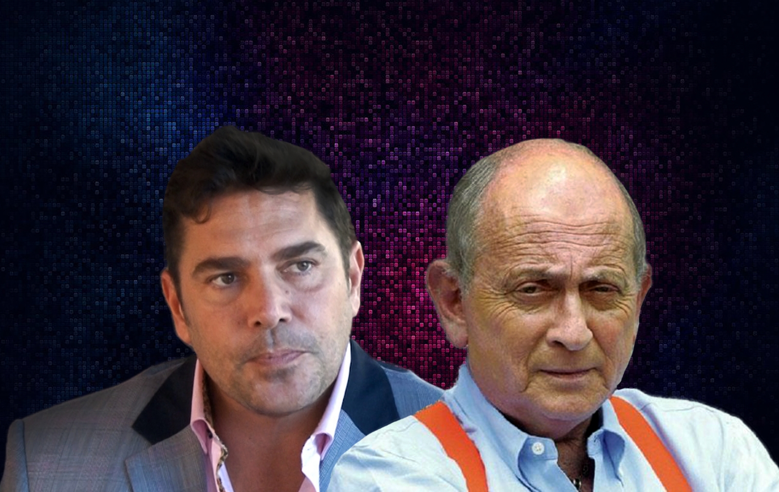 chiche1