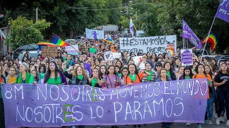 www.minutoneuquen.com 8m 11