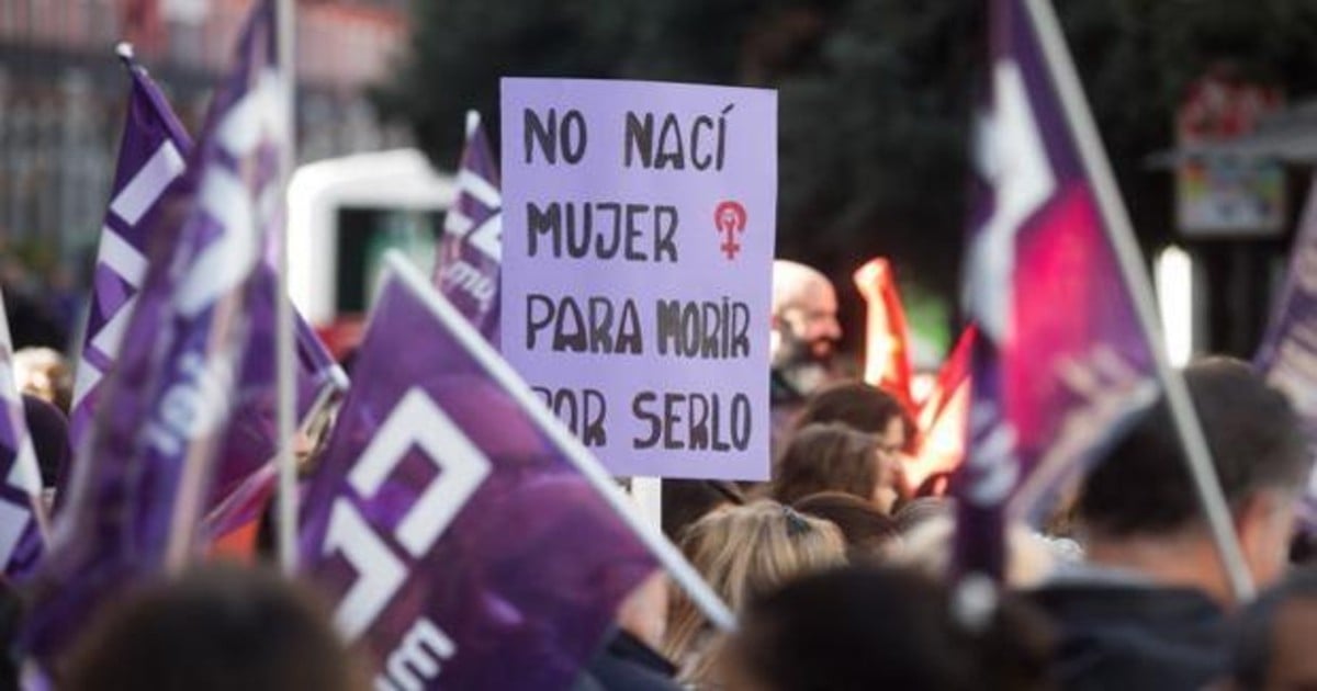 www.minutoneuquen.com 8m 33