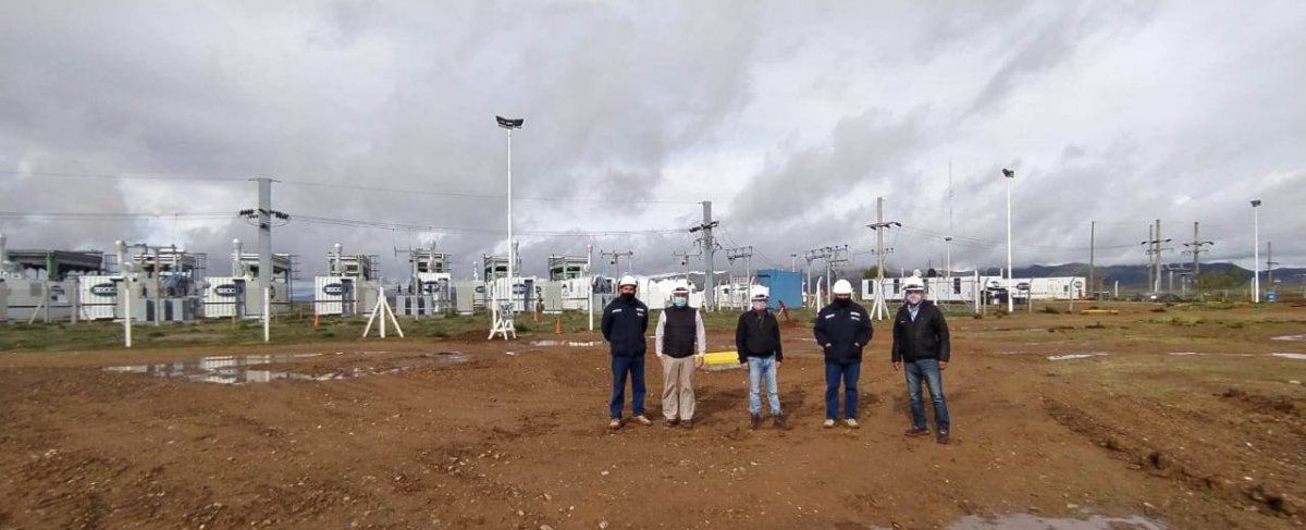 piedra-negra-inicio-el-proceso-obras-ser-la-primera-central-hibrida-del-mundo-sera-termica-fotovoltaica