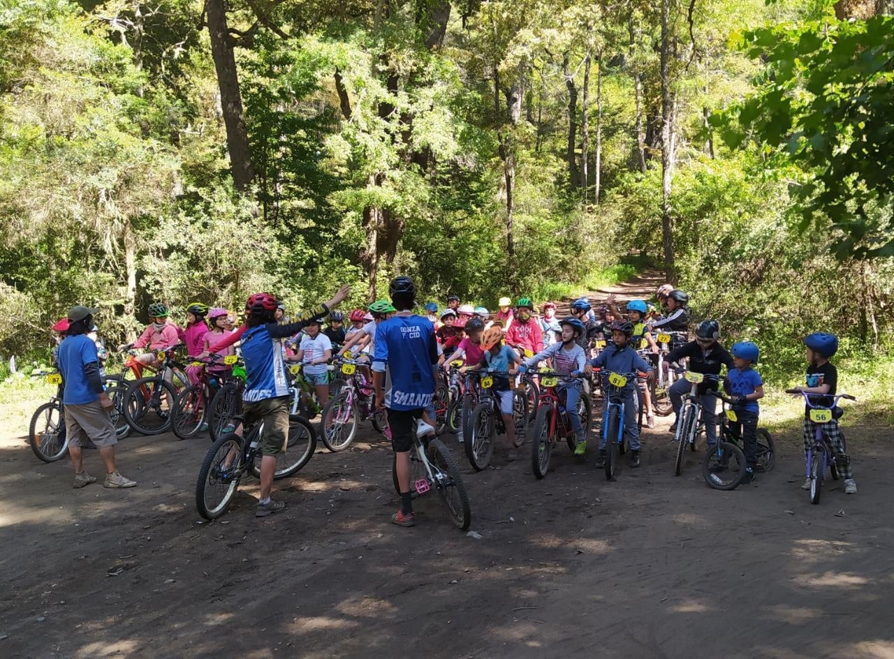 www.minutoneuquen.com bikepark00