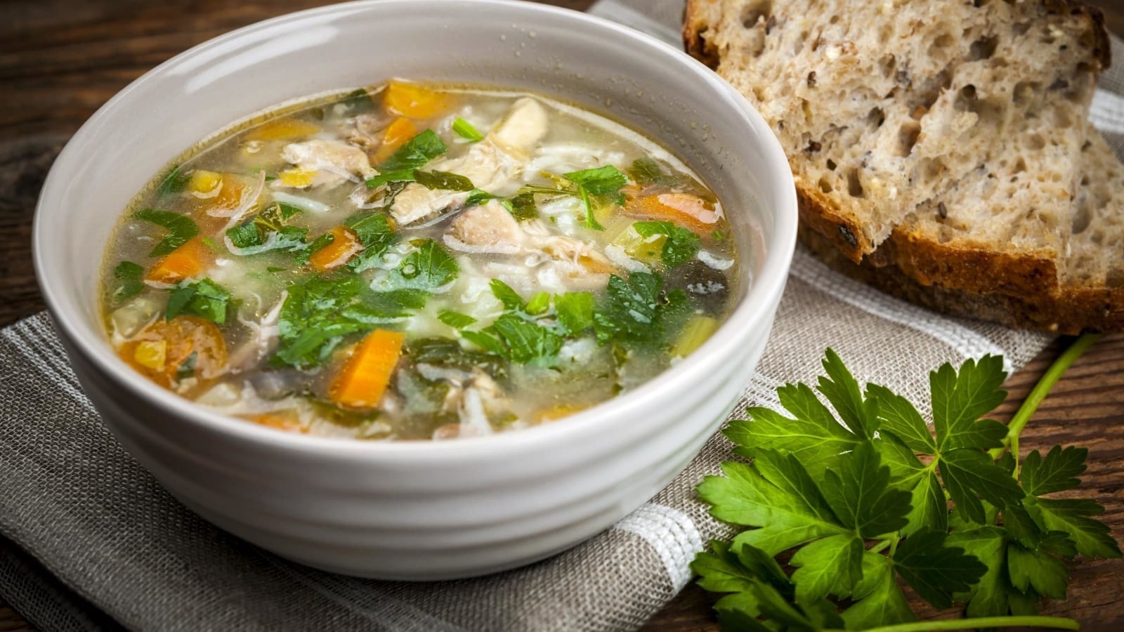 homemade chicken soup_389642_5_v1