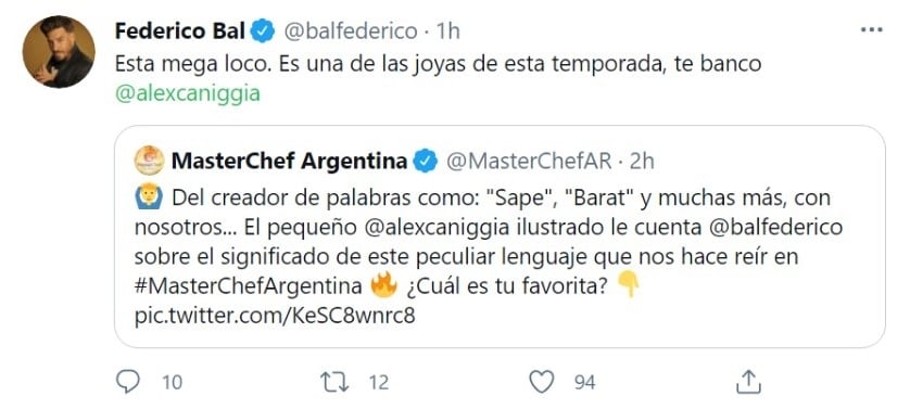 www.minutoneuquen.com fede