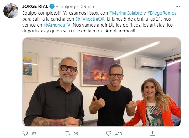 Sin título