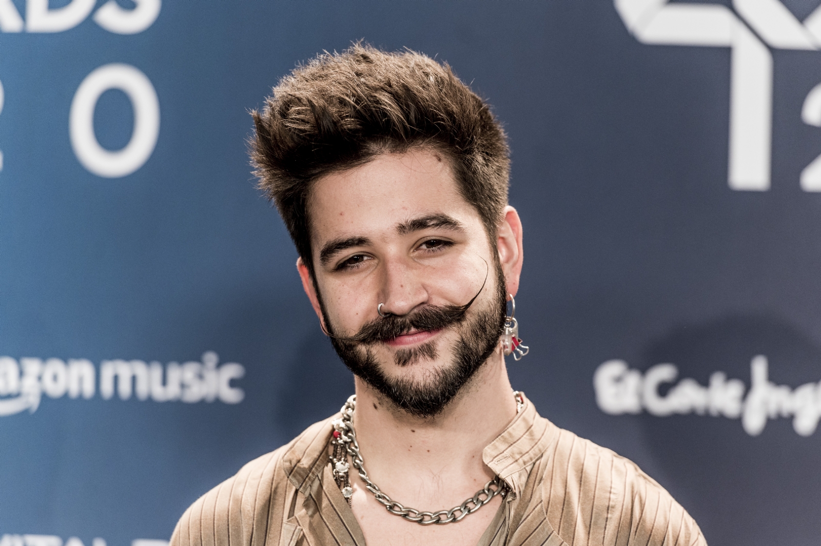210122110457-primera-camilo