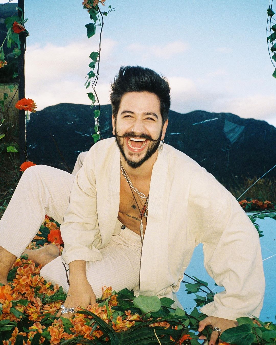 www.minutoneuquen.com Camilo1