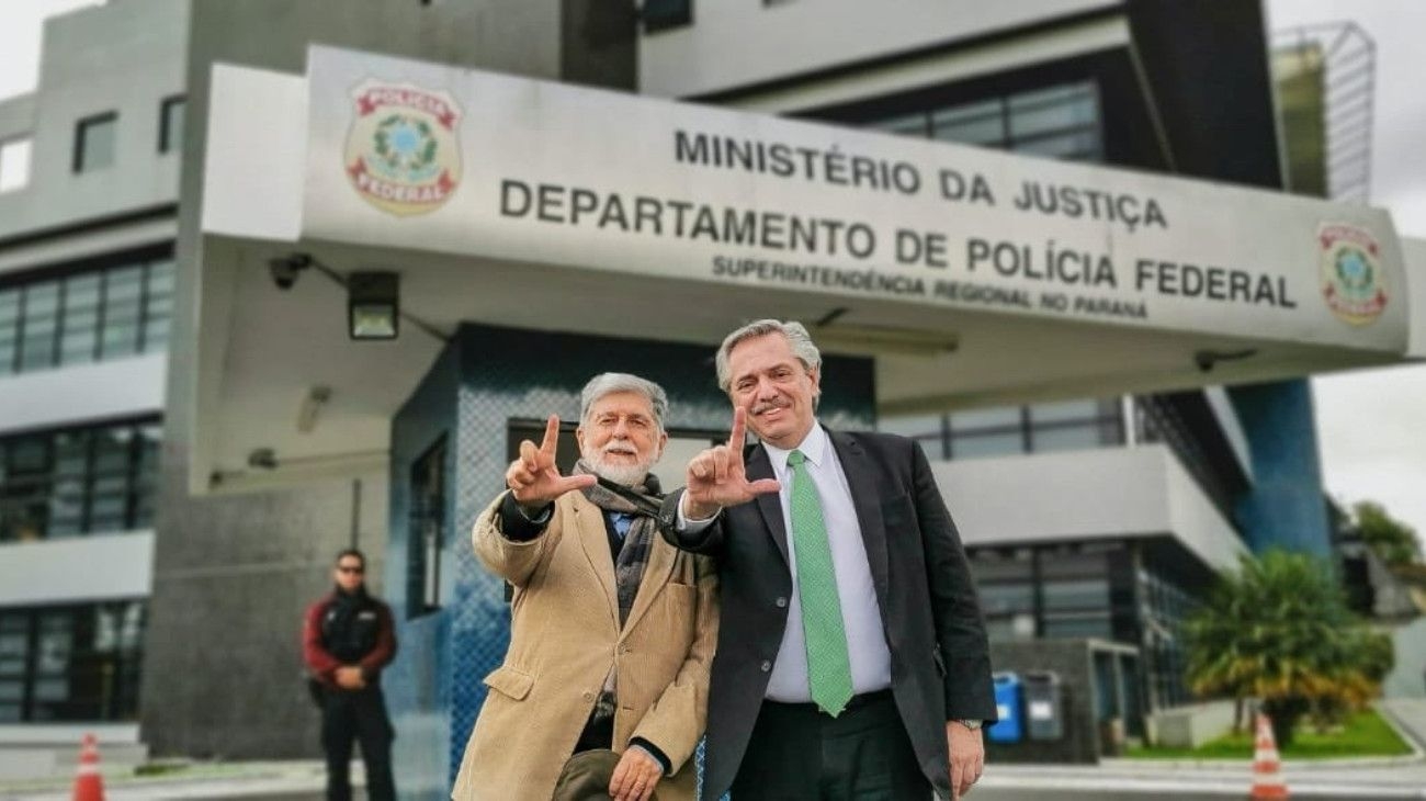 alberto-fernandez-celso-amorim-lula-da-silva-carcel-de-curitiba-749711