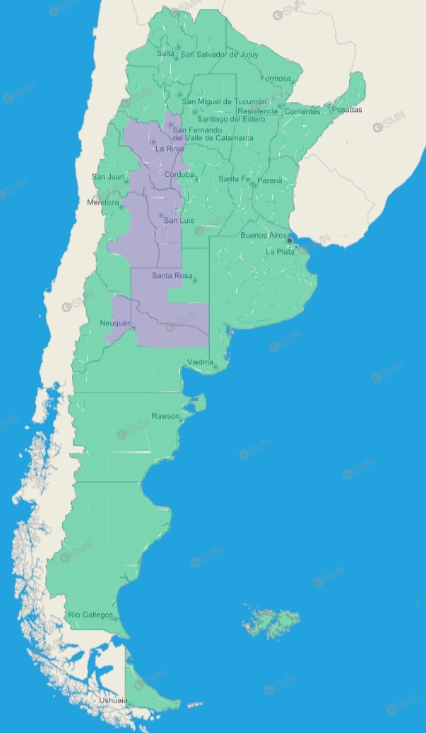 mapa_advertencias