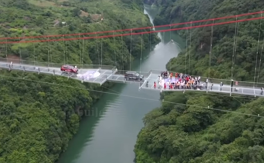 www.minutoneuquen.com puentes3