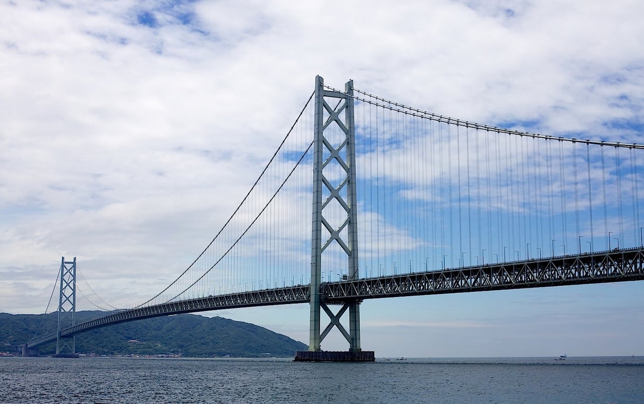 www.minutoneuquen.com puentes2