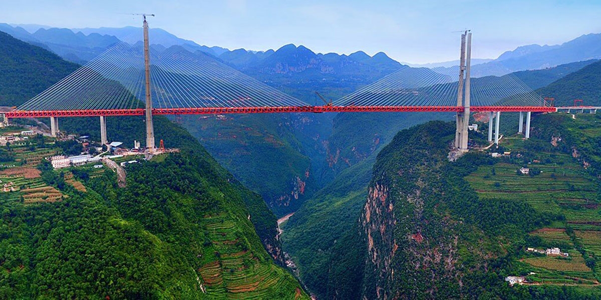www.minutoneuquen.com puentes1