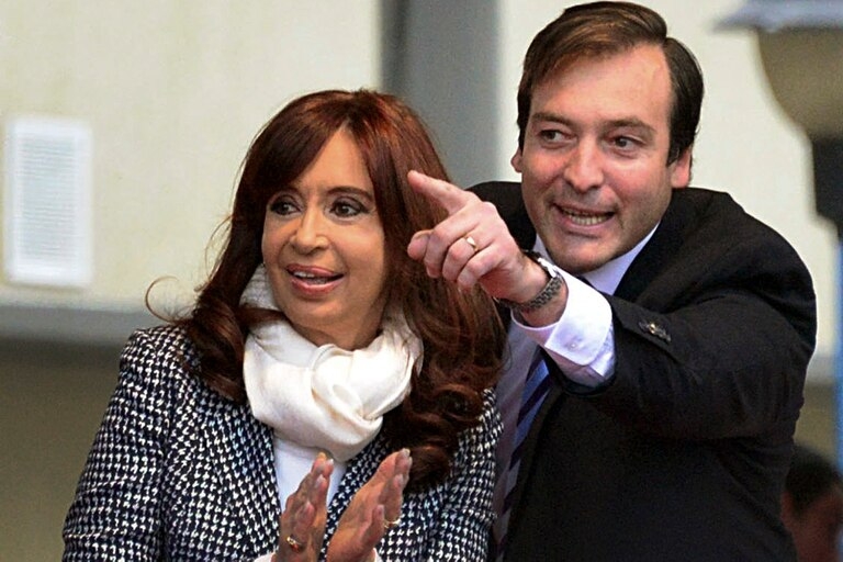 www.minutoneuquen.com martin soria cristina