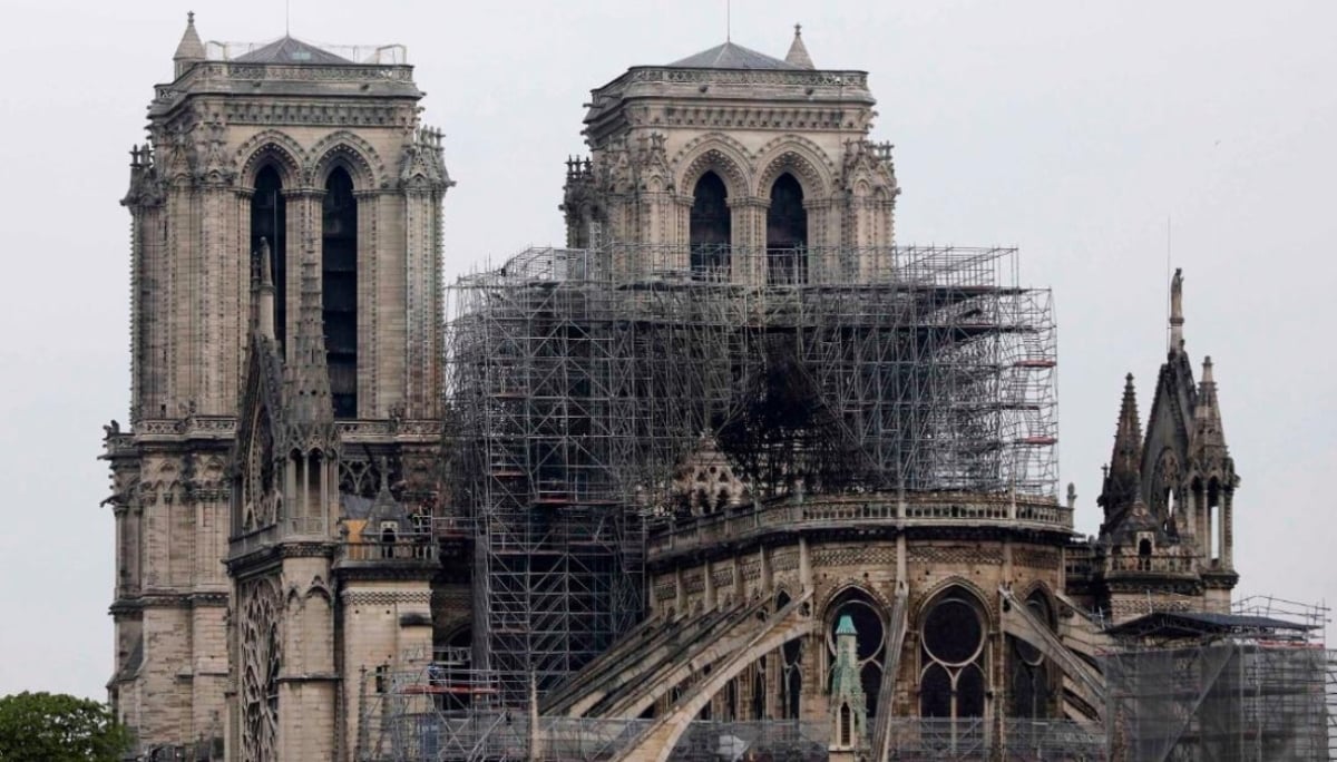 www.minutoneuquen.com notredame00