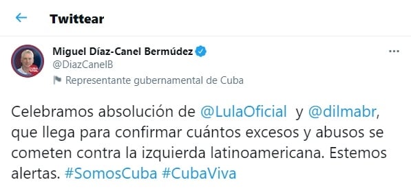 cuba 2