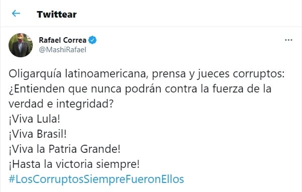 correa 4