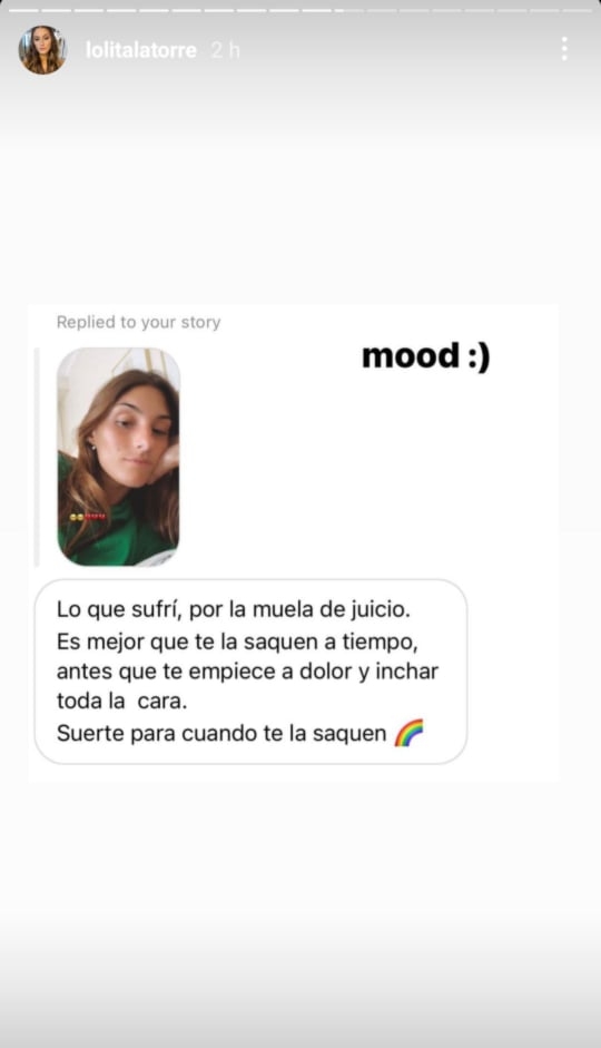 www.minutoneuquen.com lola