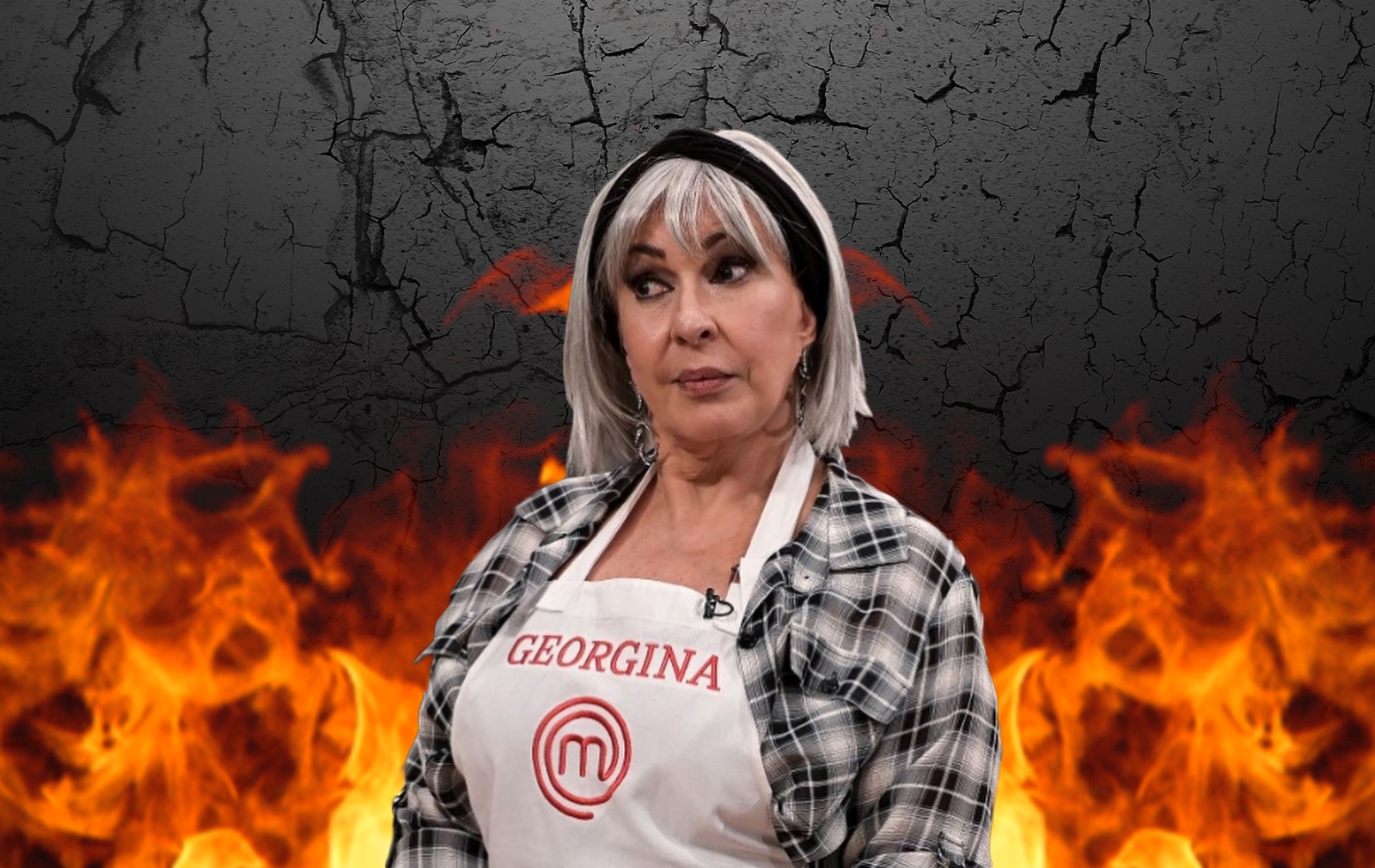 www.minutoneuquen.com georgina