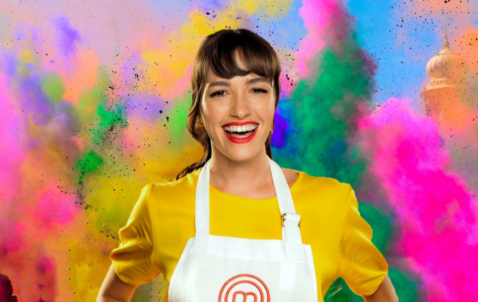 www.minutoneuquen.com candevetrano
