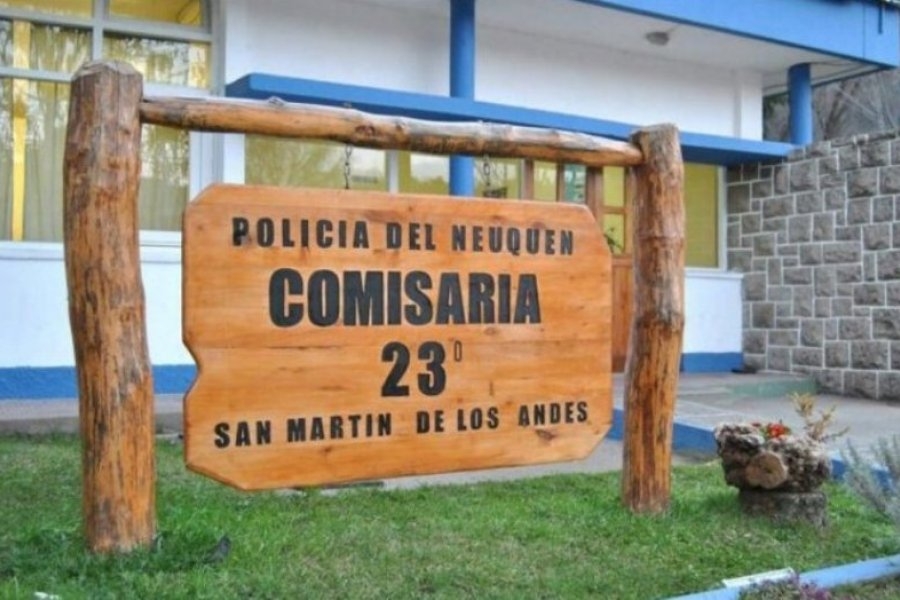l_1617271155