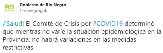 Sin título
