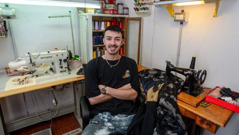 juan-ropa-para-traperos-3jpg