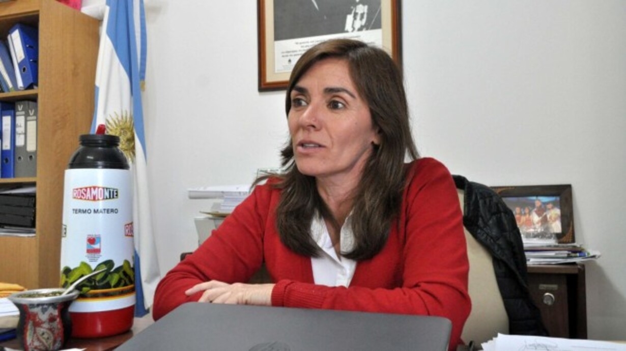 Alejandra-Mas (1)