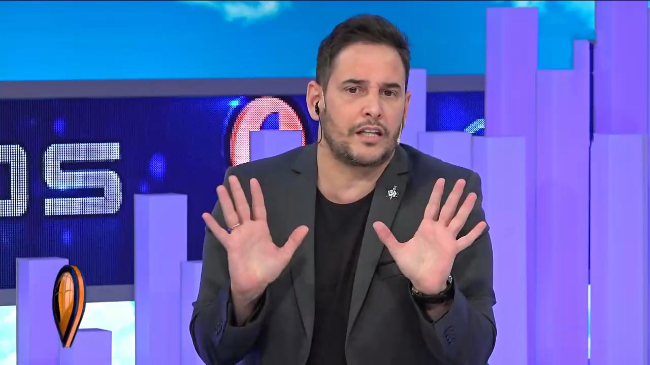 rodrigo lussich