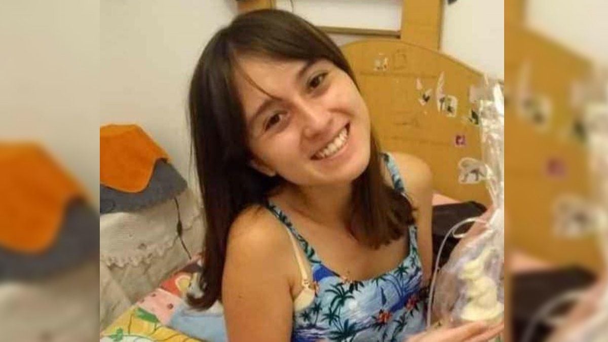 micaela-martinelli