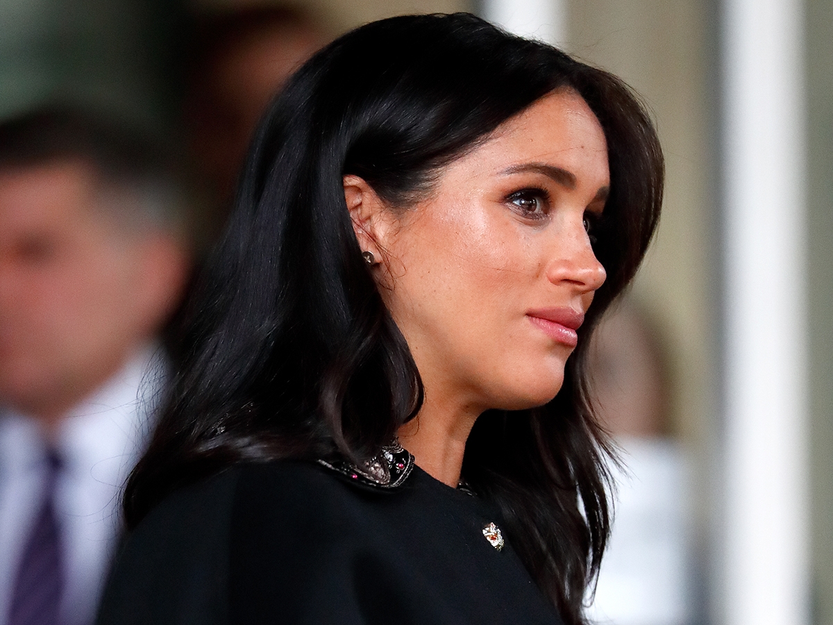 meghanmarkle