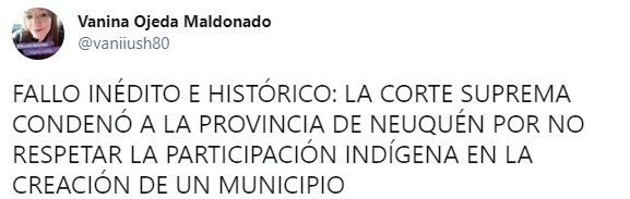 Sin título2