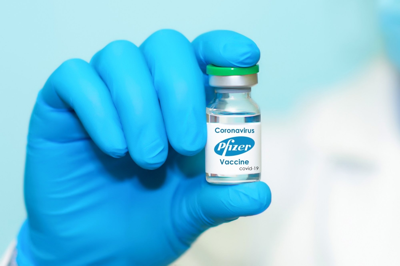 pfizer 1