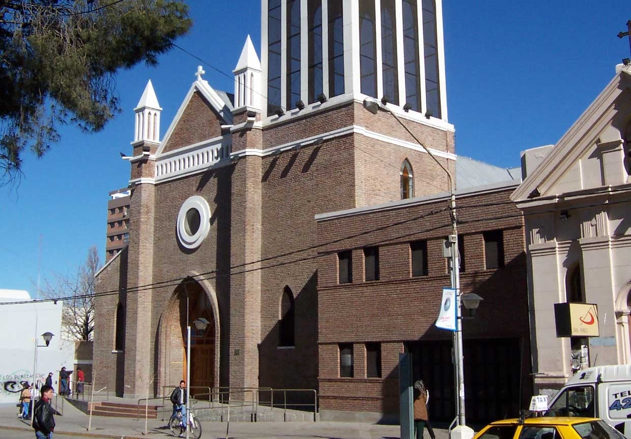 Neuquen12-SecTurismoNQN