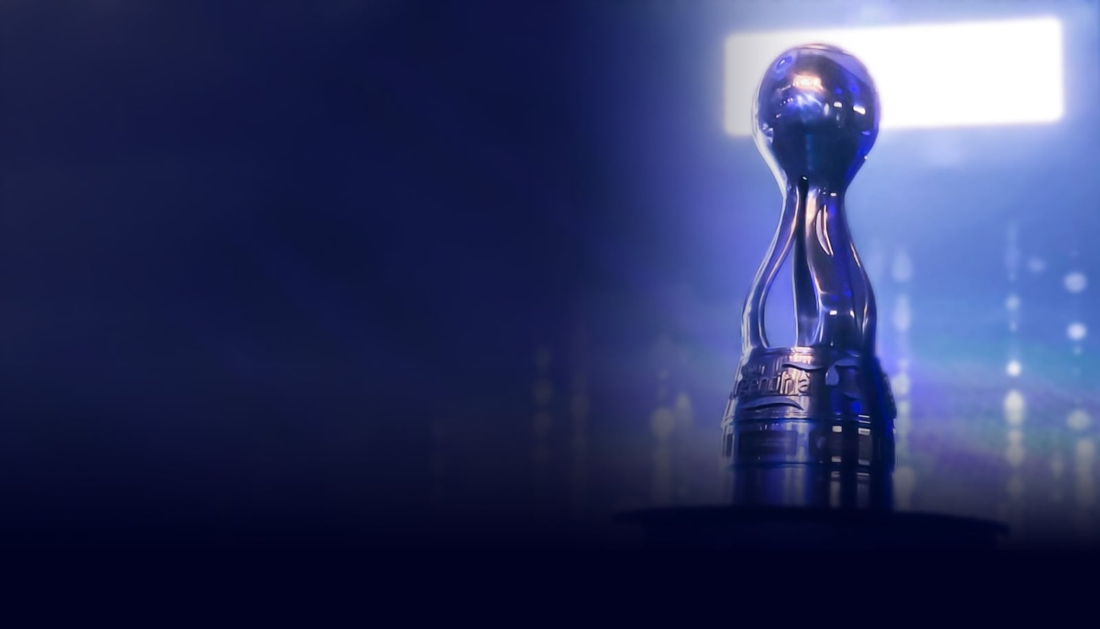 Copa-Argentina