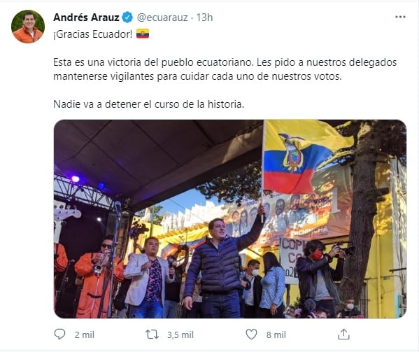 ecuador 2