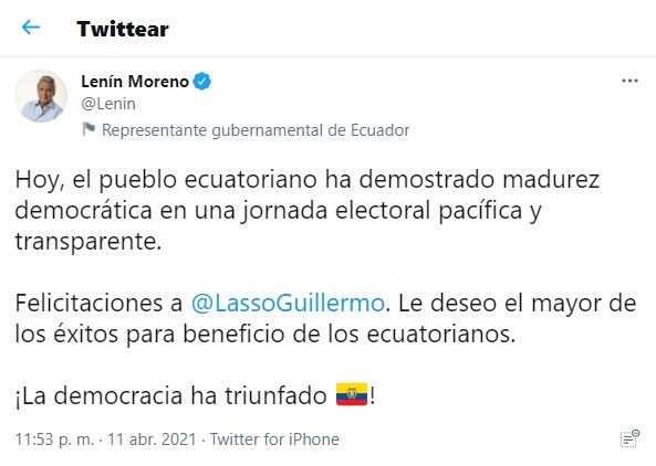 ecuadro 3