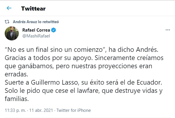 ecuador 4