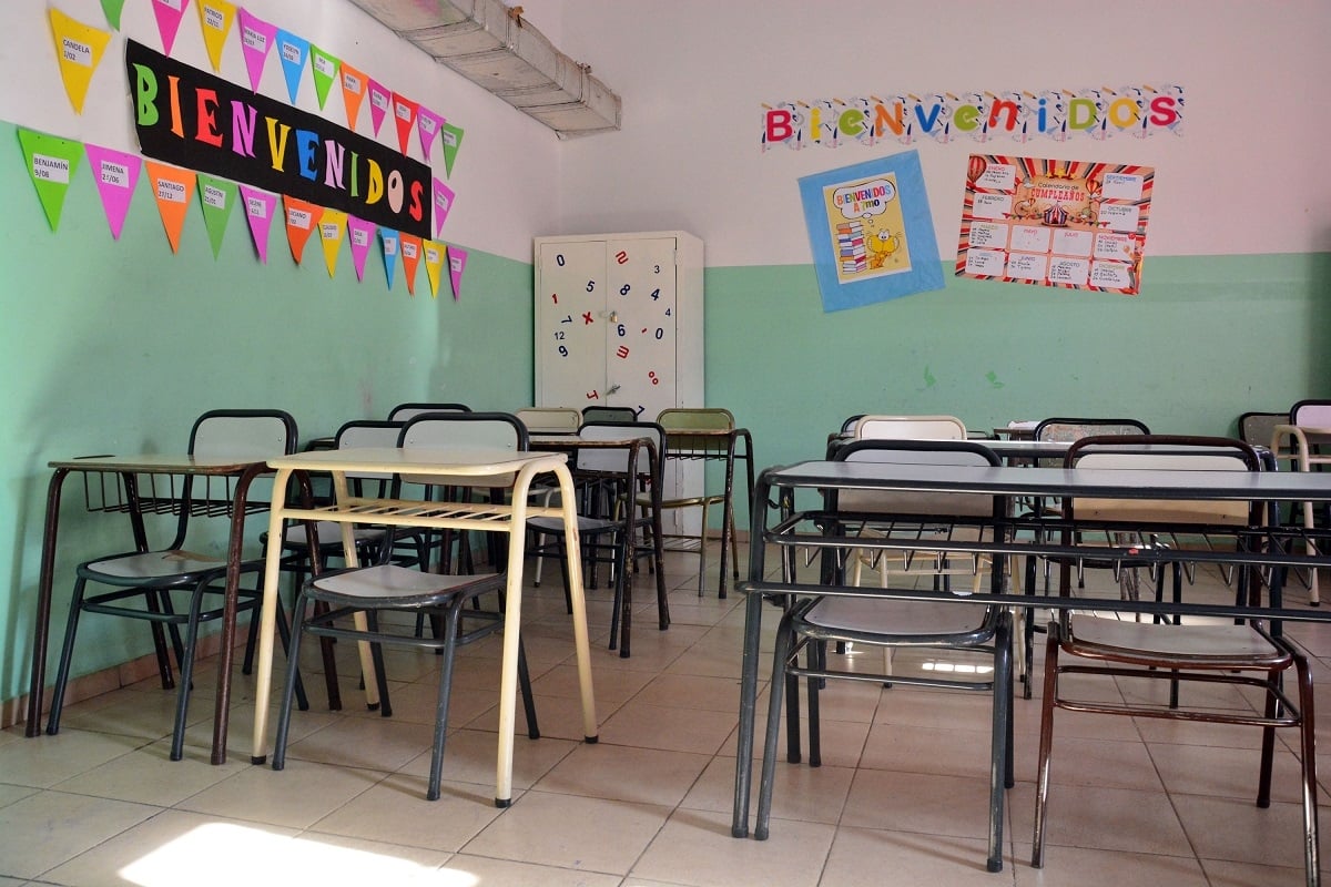 www.minutoneuquen.com escuelas rurales
