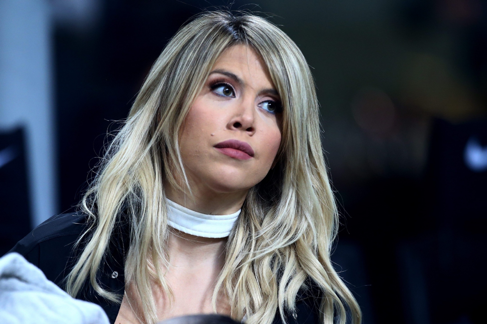 wanda-nara-1617882420491